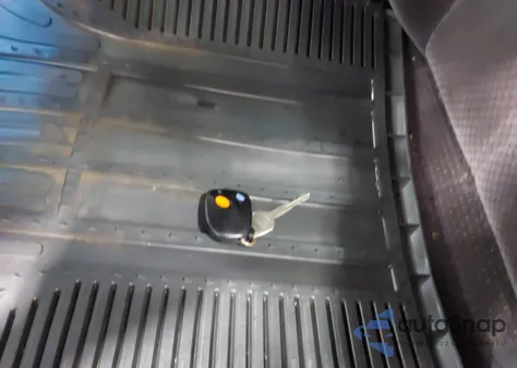 2004 Subaru Legacy L Special from USA, damaged, VIN 4S3BH625147302522